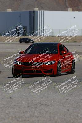 media/Apr-13-2024-Speed Ventures (Sat) [[14e9a3c930]]/Black/Session 2 (Turn 11)/